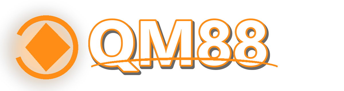 QM88