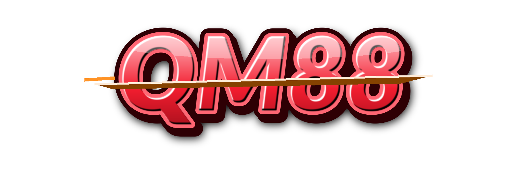 QM88