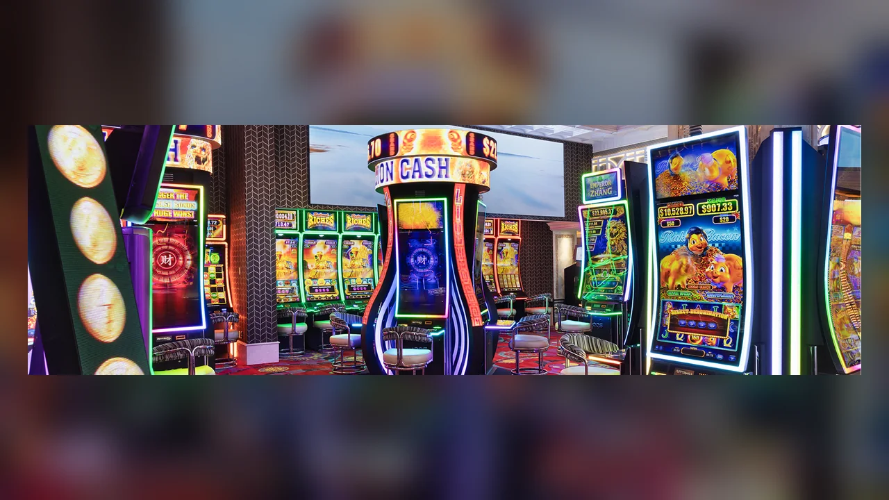 Nội dung bảo mật tài khoản và dữ liệu dành cho người đọc QM88